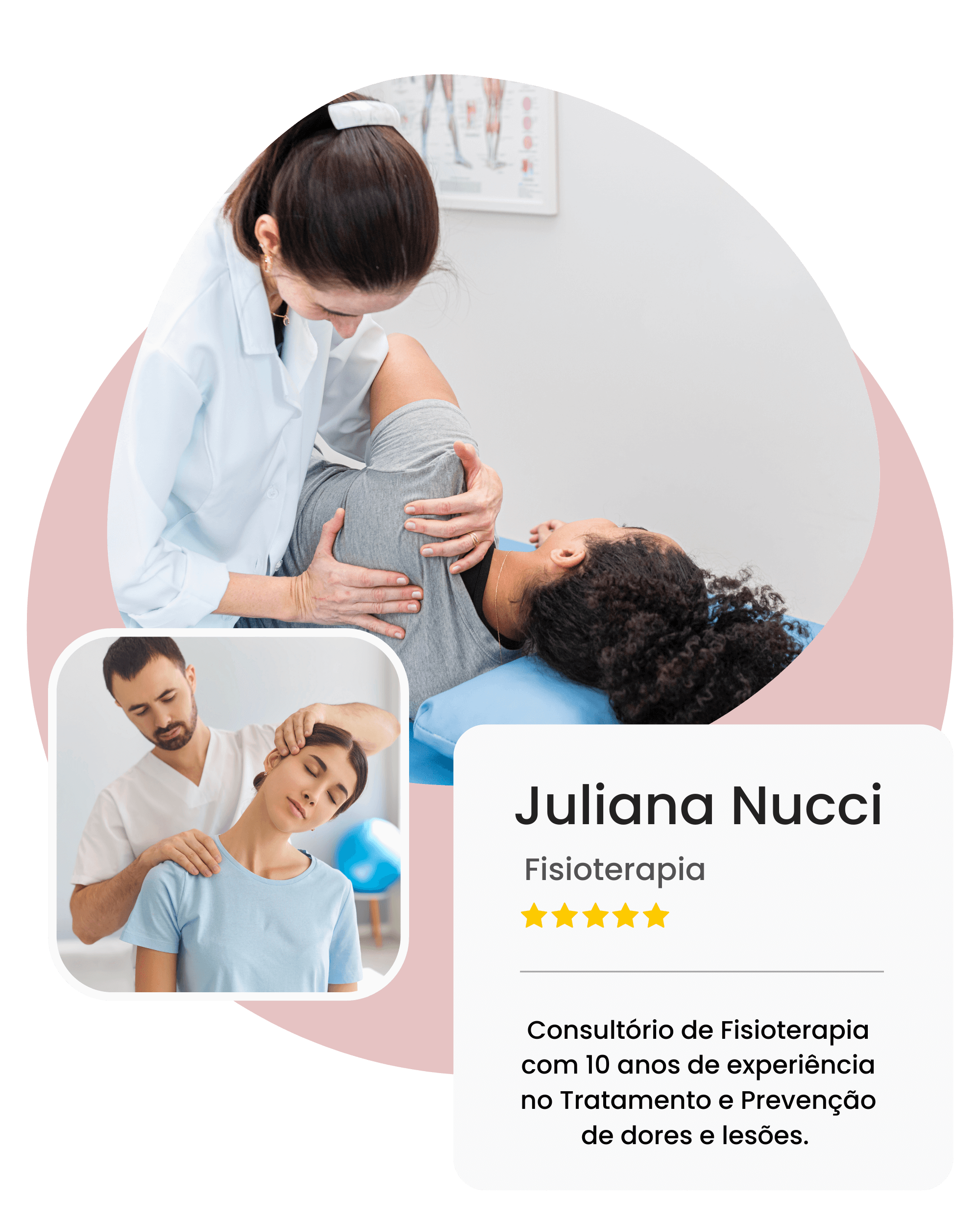 DRAJULIANANUCCI_SERVIÇOS